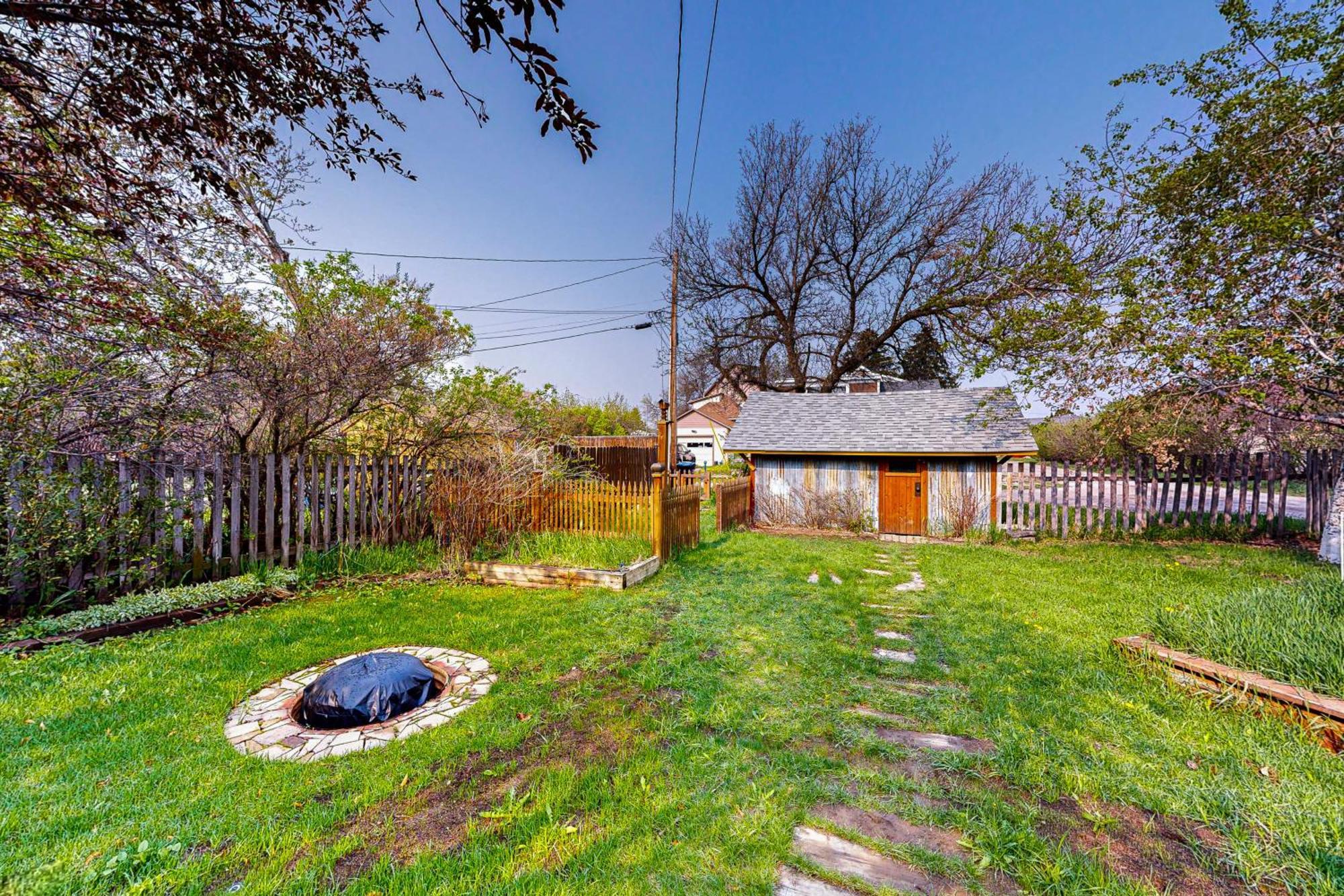 Bozeman Bungalow At Beall 빌라 외부 사진